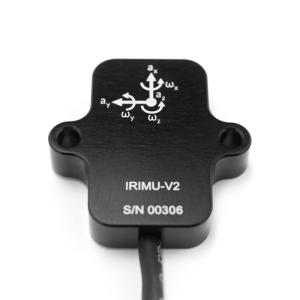 IMU_V2_BANNER