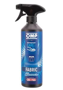 omp_pc02007