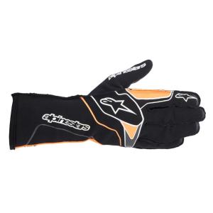 h5lkyynppqok18mwsb0cf2i7jzagyhgv