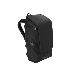 RFG_RS_BP_0001_071_BLACK_1196_RGB-1080x1080