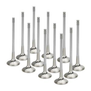 inconel-exhaust-1g-12__92537.1679258157.1280.1280__46333