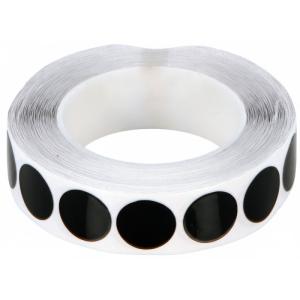 BG6002-6003-6007-Black-Aluminium-Tape-Discs-800x800