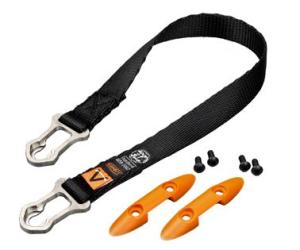 stand-21-sliding-tether-kit-453-p_2