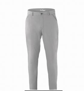 Изображение WhatsApp 2025-05-08 в 12.28.16_f331f7a1