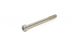 9660_caliper_bridge_bolt_1