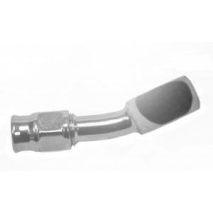 goodridge-5093-03-m12c-bandzho-20-03d-12mm-nerzh-stal