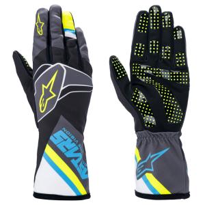 alpinestars-teck-1k-race-v2-graphic-kart-gloves-3553022-1757-msar