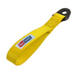 redspec-universal-door-handle-strap-colored-4