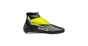 sparco-k-prime-karting-boots (3)