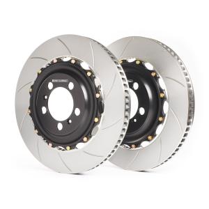 408mm72v__87802