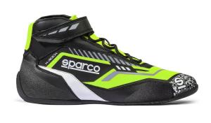 photo_2025-05-10_15-49-00