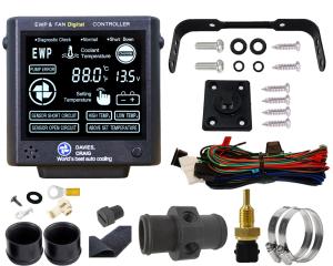 1585010979.8002-LCDControllerKitTemplateWhiteScreen26-Sept-2019