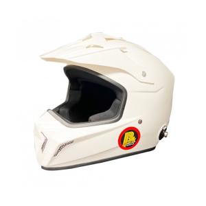 cross-beltenick-helm-fia-8859-15