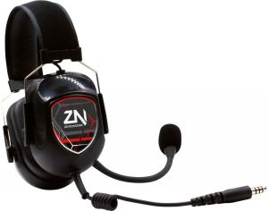zn-headset-male-nexus-cmyka0715_1280x1280