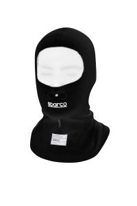 lpq0tyl2ksd08u6gnlllgqnrz611qbem