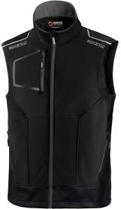 sparco-teamwork-weste-schwarz-grau-01
