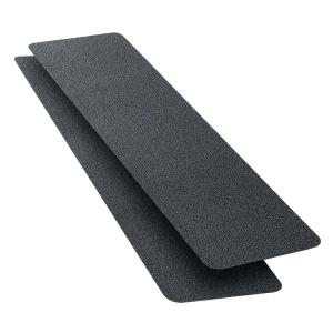 peg_non-skid-pads_2