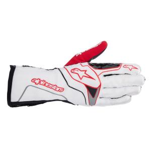 maftoa751rvbsiulrad1op8f6r0r2reo