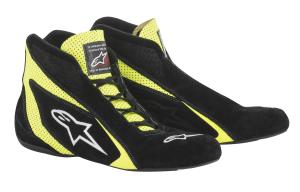 2710518-155-alpinestars-sp-shoe-black-yellow-fluo-3884x2498