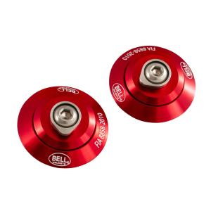 7d866a18f9990bd2e8248d31f253234d