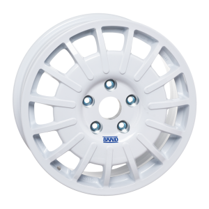 56279ad24d390107b696619cf2bbe515_ESCALA_800_800