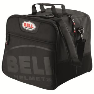 bell-rs-bag-for-helmet-and-hans