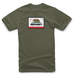 1212-72070-690-L-P