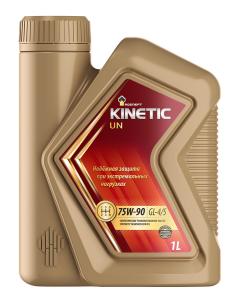 RN_Kinetic_UN_75W-90_1L