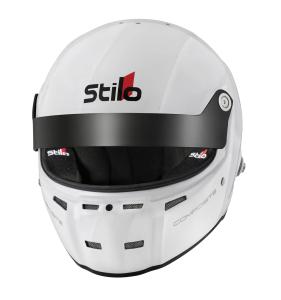 sti_st5gtn-34-l-white-nov20_18