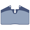 FCP451/1203/4002/0345 FCP451/1203/4002/0345