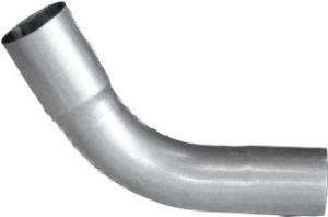 photo_2023-04-03_21-53-53