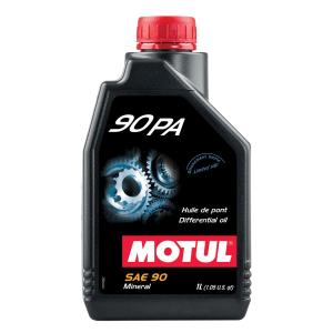 motul-gear-oil-90-pa-1l-0_1