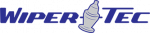 wiper_tec logo