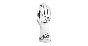sparco-arrow-fia-gloves