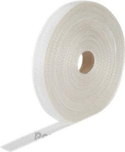 photo_2023-04-05_12-50-12