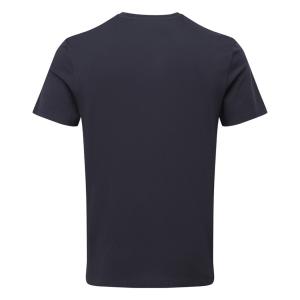 aston-martin-racing-car-men-s-t-shirt-navy-1_1