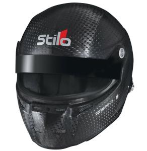 stist5-gt-n-zero-34sxpalpebra-mod-jun16_8