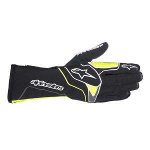 p5sqrqy5swik21fyvmftf8nyfmtc7o4k