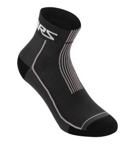 1701120-10-fr_summer-socks-9