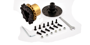 rn3d9y8z1n7ymwet9nm0znxh53ewpqad