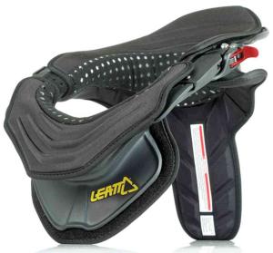 _Leatt-Neck-Brace-Kart-3_ml