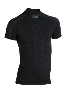KEO-3030-A01_black