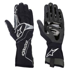 alpinestars-tech-1kx-v3-kart-gloves-3551823-1169-msar
