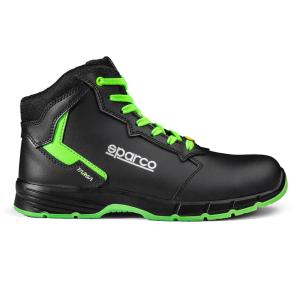 photo_2025-08-28_12-51-28