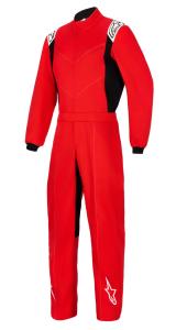 als_3350226_30_kart_indoor_v2_suit_fr-nov25_7