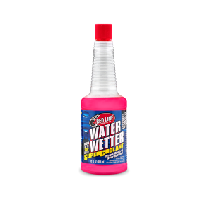 0000116_waterwetter_464