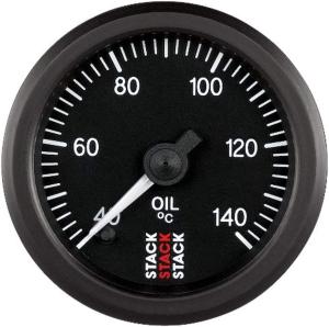 61BLMFAMTgL._AC_SL1200_