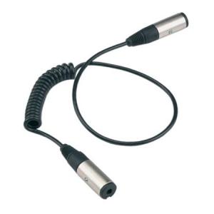 Stilo-AC0101-Trophy-To-Terraphone-Cable