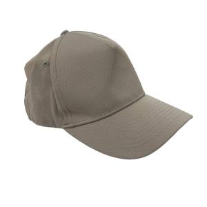 RSCP0001080 1