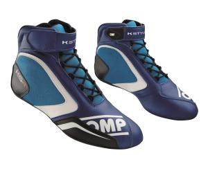 omp_ic815_ks-1_blue_2021_20